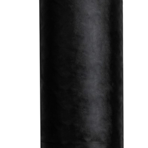 Staande bokszak-170cm