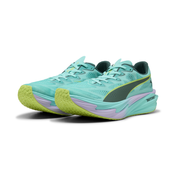 Puma Deviate NITRO Elite UNI