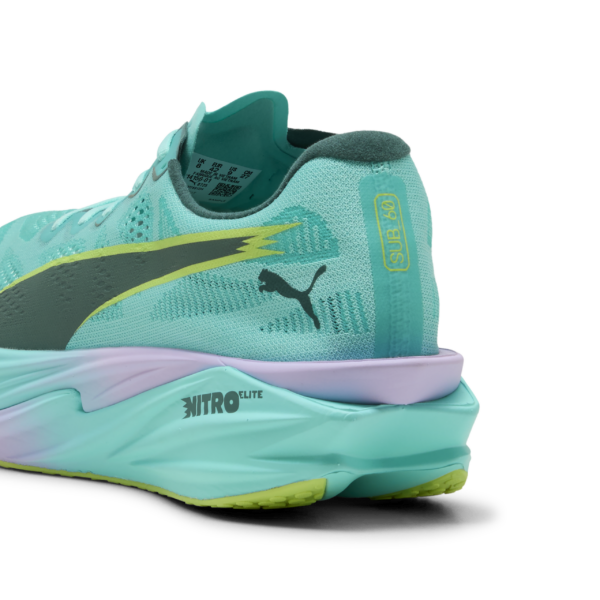 Puma Deviate NITRO Elite UNI