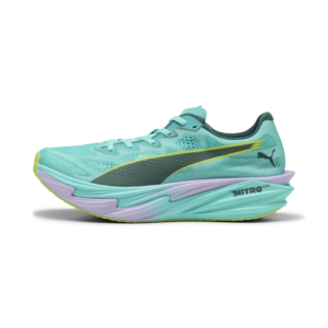 Puma Deviate NITRO Elite UNI
