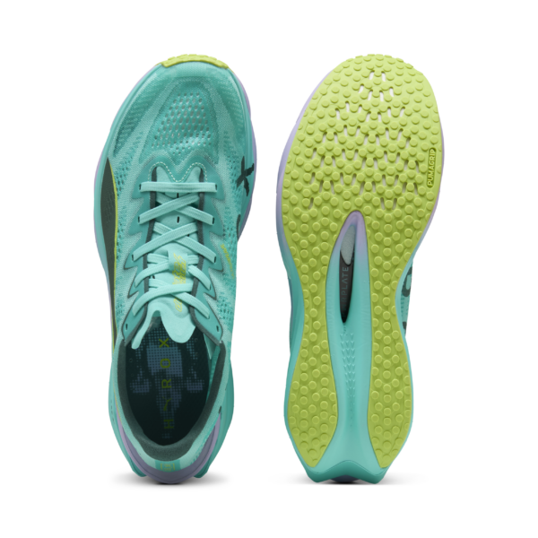 Puma Deviate NITRO Elite UNI