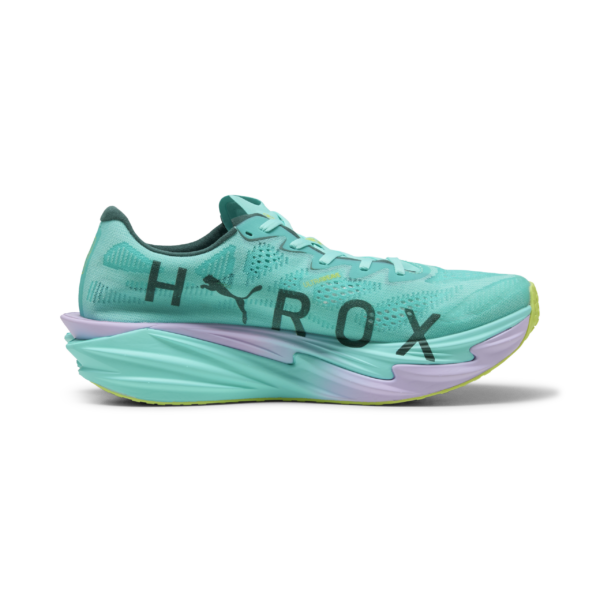 Puma Deviate NITRO Elite UNI
