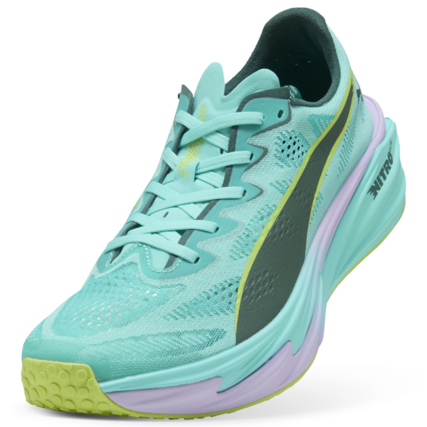 Puma Deviate NITRO Elite UNI
