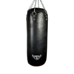 Bokszak 35kg
