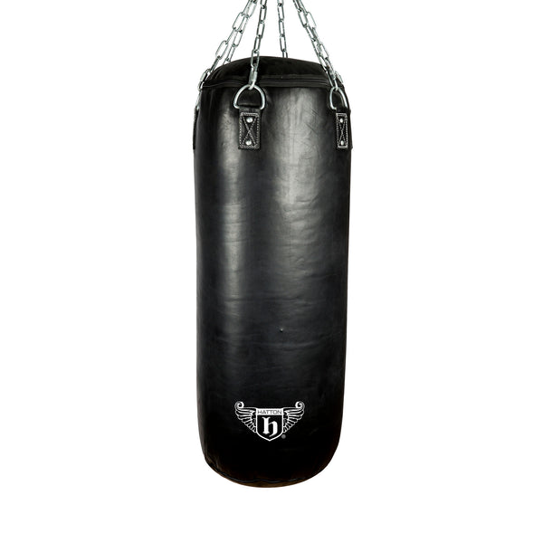 Bokszak 35kg