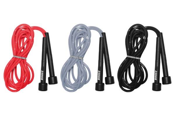 Boost Springtouw PVC diverse maten