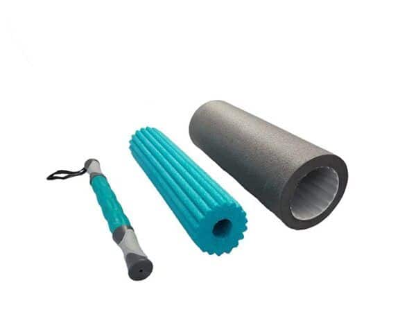 3in1roller_2-600x450 3in1roller_2-600x450