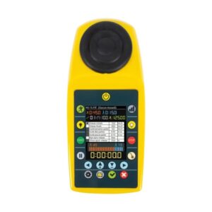 Sport Beeper PRO – complete set
