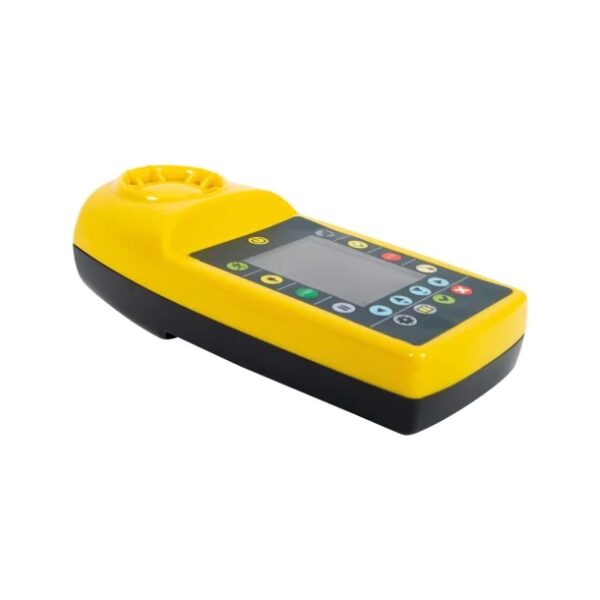 Sport Beeper PRO - complete set