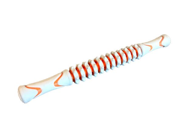 BOOST-Massage-Stick_0-600x450 BOOST-Massage-Stick_0-600x450