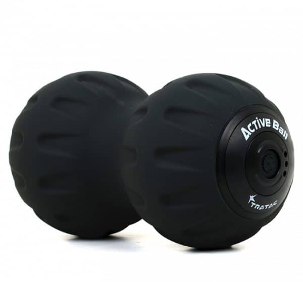 tratac-activeball-vibrerende-duo-massage-bal-voorkant-600x559 tratac-activeball-vibrerende-duo-massage-bal-voorkant-600x559