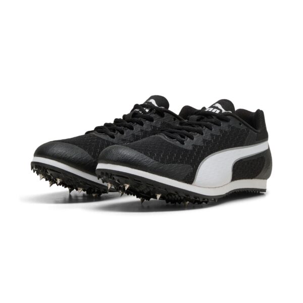 Puma evoSPEED Star 9 junior