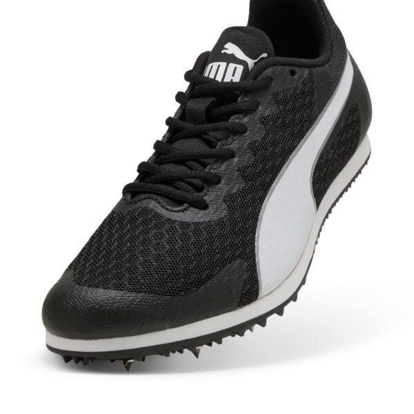 Puma evoSPEED Star 9 junior