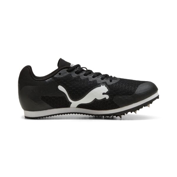 Puma evoSPEED Star 9 junior