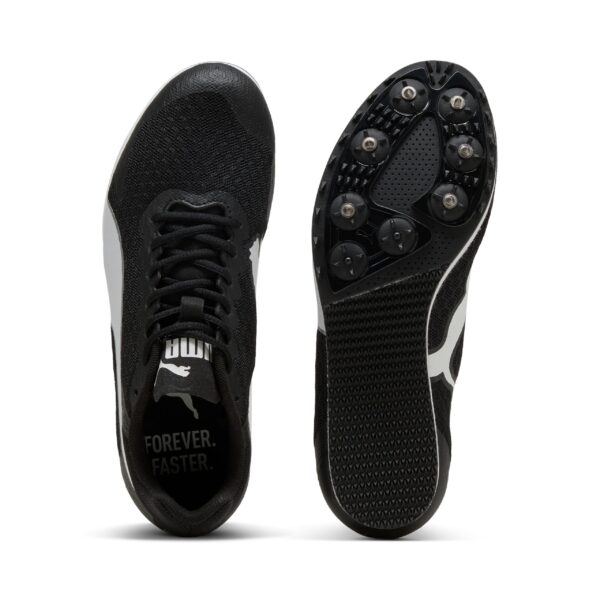 Puma evoSPEED Star 9 junior