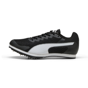 Puma evoSPEED Star 9 junior