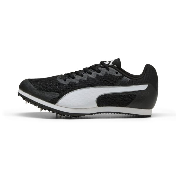 Puma evoSPEED Star 9 junior
