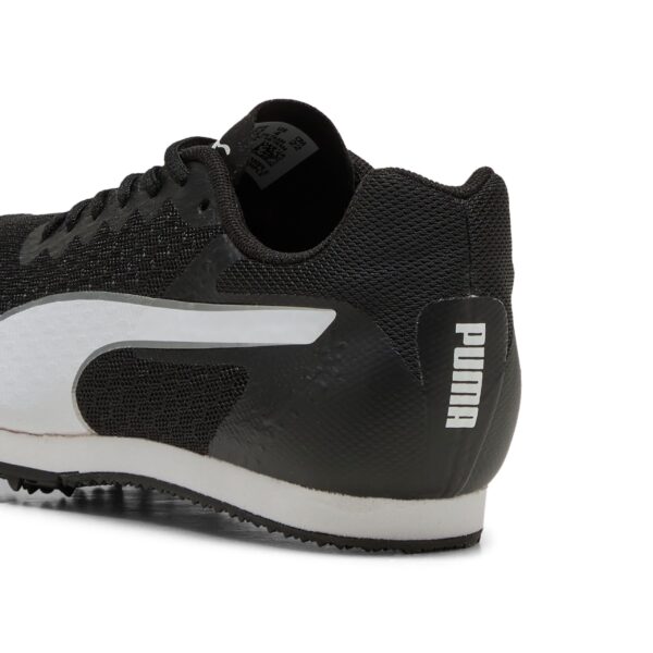 Puma evoSPEED Star 9 junior