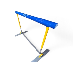 TS Athletics klaphorden