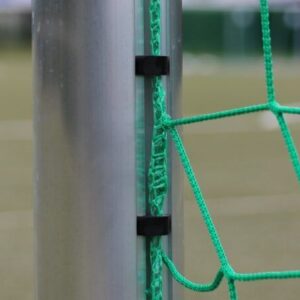 Tor-mit-Netzhaken-600x449 Tor-mit-Netzhaken-600x449