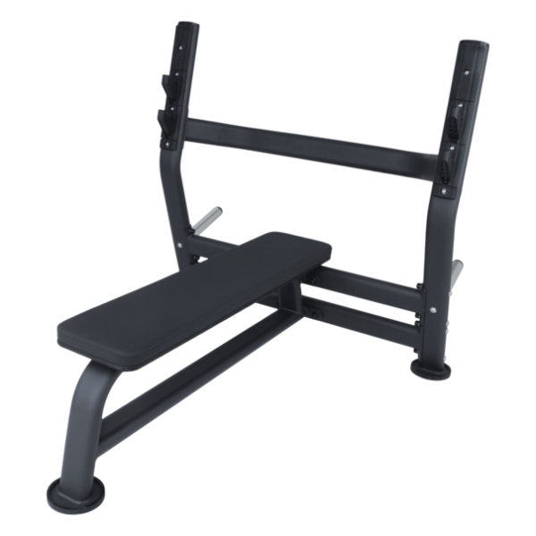 Olympic press bench PRO