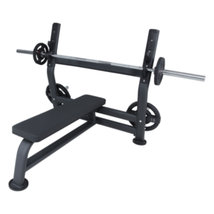Olympic press bench PRO