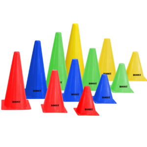Pion 28cm Boost