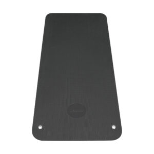 BOOST sportmatje (1,5cm dikte)
