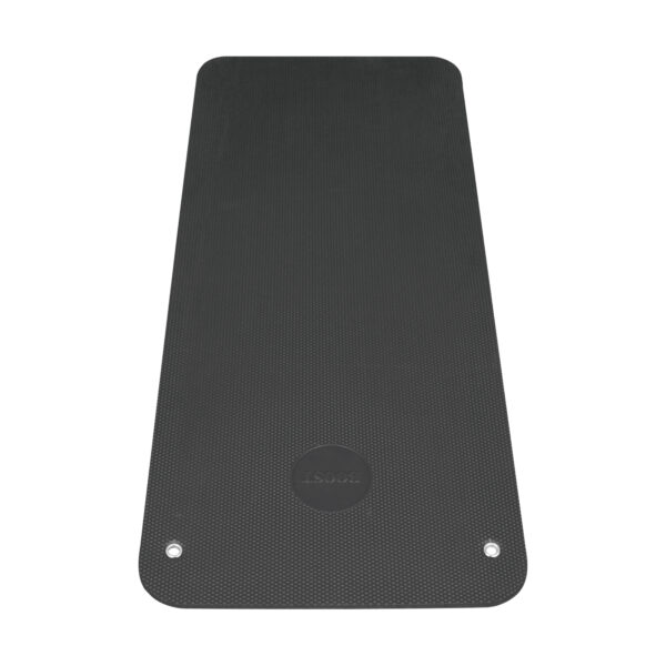 BOOST sportmatje (1,5cm dikte)