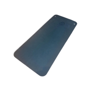 BOOST sportmatje (1,5cm dikte)