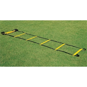 BOOST agility ladder 8m(verstelbaar)
