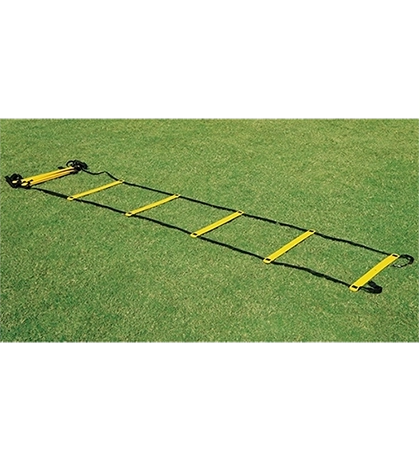 BOOST agility ladder 8m(verstelbaar)