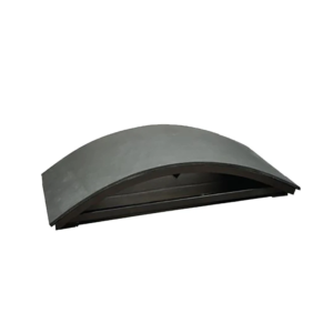 TS Athletics Techniek Afzet Ramp